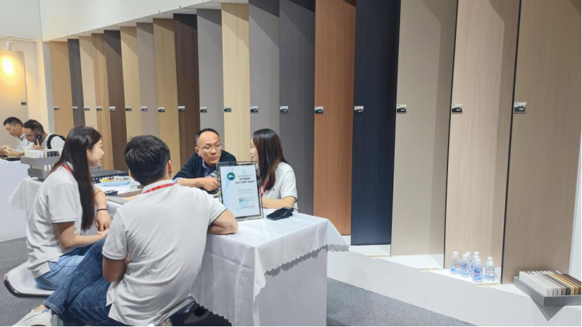 1720424298542076.png 7.png