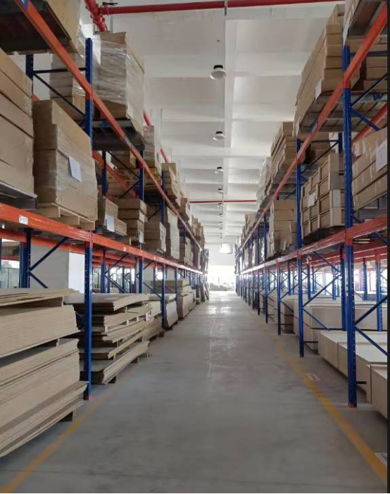 1748933542186240.png 10.png