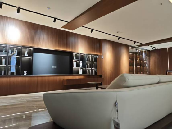 1748933938683293.png 40.png