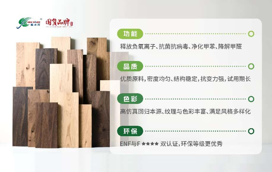 1749001148785593.png 1749001148785593.png